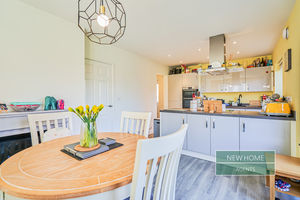 Photo 32- click for photo gallery